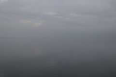 2021-10-30-Neuchatel-0031